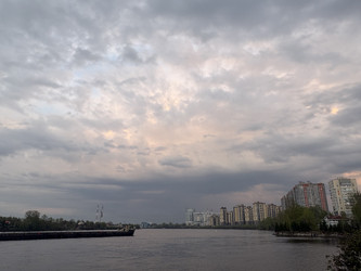 Similar image 22669831