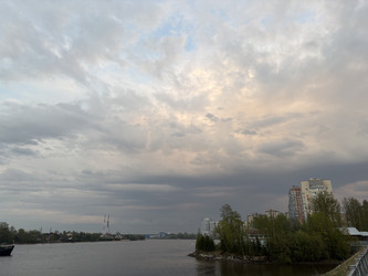 Similar image 22669834