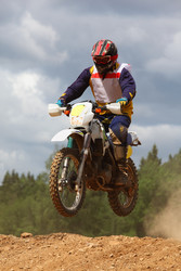 Similar image 22672392