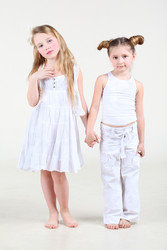 Similar image 22672407