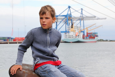 Similar image 22672647
