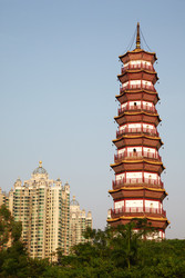 Similar image 22668492