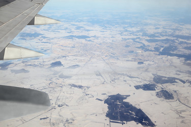 Similar image 22670243