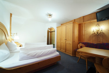 Similar image 22670476