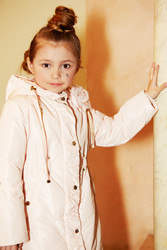 Similar image 22670581