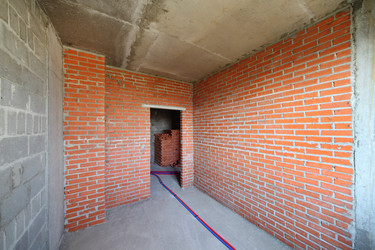 Similar image 22670611