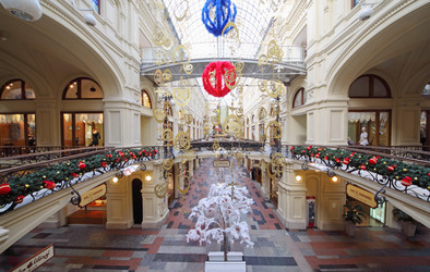 Similar image 22670836