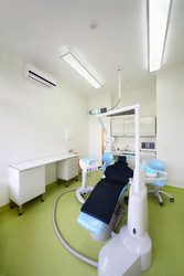 Similar image 22670850