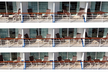 Similar image 22671432