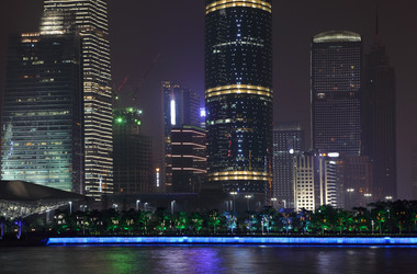 Similar image 22671447
