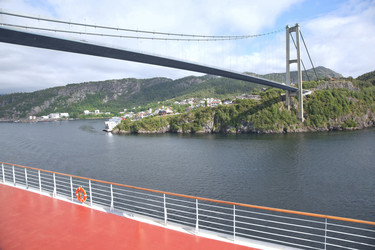 Similar image 22671507