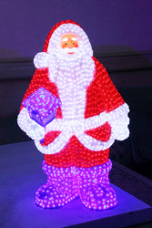 Similar image 22671626