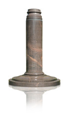 Similar image 22669657