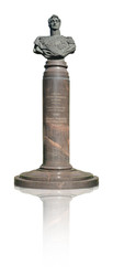 Similar image 22669658