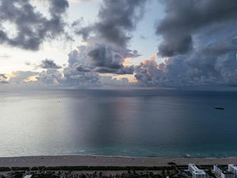 Similar image 22670942