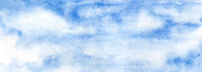 Similar image 22722211