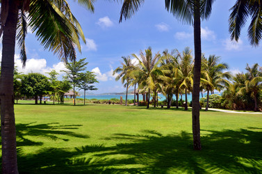 Similar image 22673390