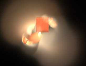 Similar image 22708612