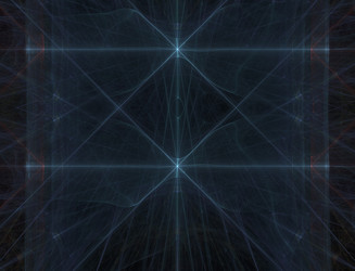 Similar image 22708613