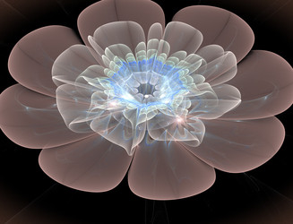 Similar image 22708614