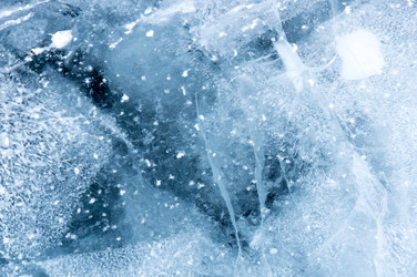 Similar image 22669665