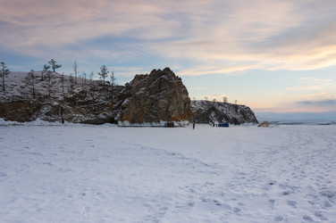 Similar image 22669668