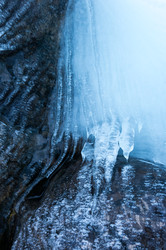 Similar image 22669669