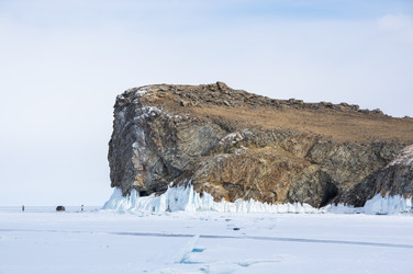 Similar image 22669674