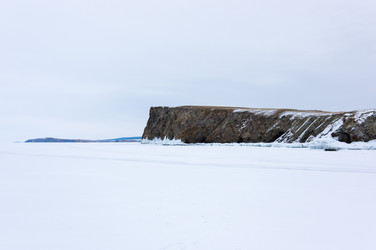 Similar image 22669676