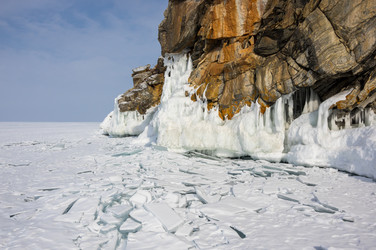 Similar image 22669686