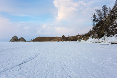 Similar image 22669702