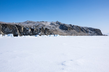Similar image 22669717