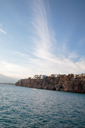 Similar image 22669762