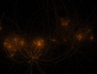 Similar image 22708671