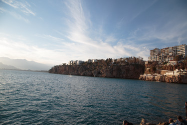Similar image 22669766