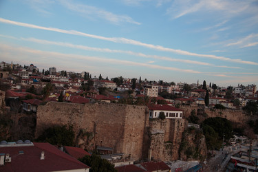 Similar image 22669775