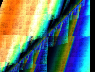 Similar image 22708701