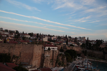 Similar image 22669787