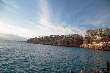Similar image 22669788