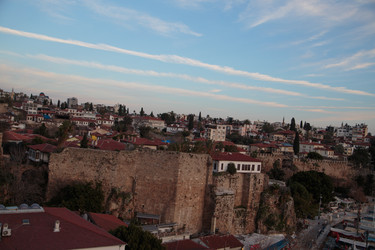Similar image 22669789