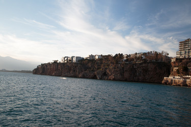 Similar image 22669790