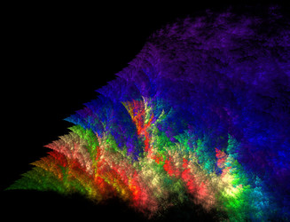 Similar image 22708731