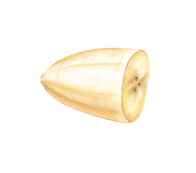 Similar image 22722212