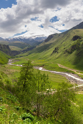 Similar image 22673323