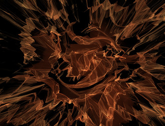 Similar image 22708761