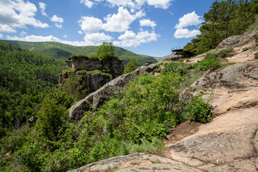 Similar image 22673335