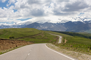 Similar image 22673340