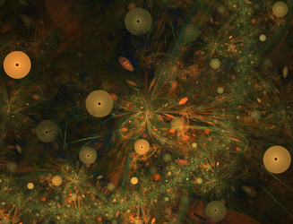 Similar image 22708791