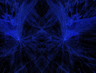 Similar image 22708806