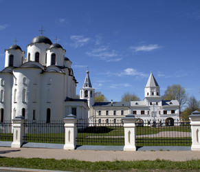 Similar image 22687744